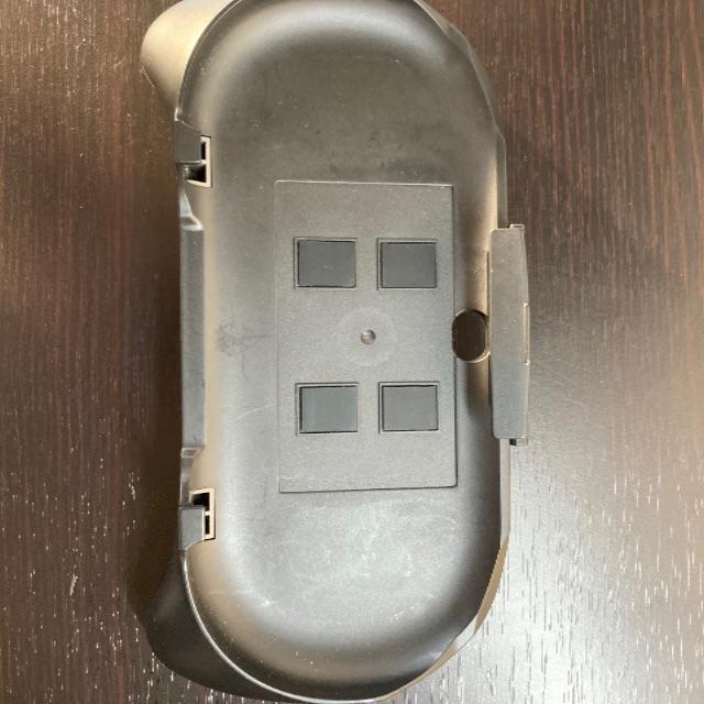 家庭用ゲーム機本体 PS Vita PCH-2000