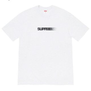 シュプリーム(Supreme)のsup様専用(Tシャツ/カットソー(半袖/袖なし))