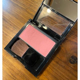 レブロン(REVLON)のレブロン　マットパウダーフラッシュ　チーク　105(チーク)