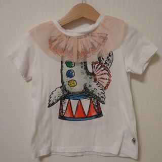 ステラマッカートニー(Stella McCartney)の売り切り希望！コメントください！様(Tシャツ/カットソー)