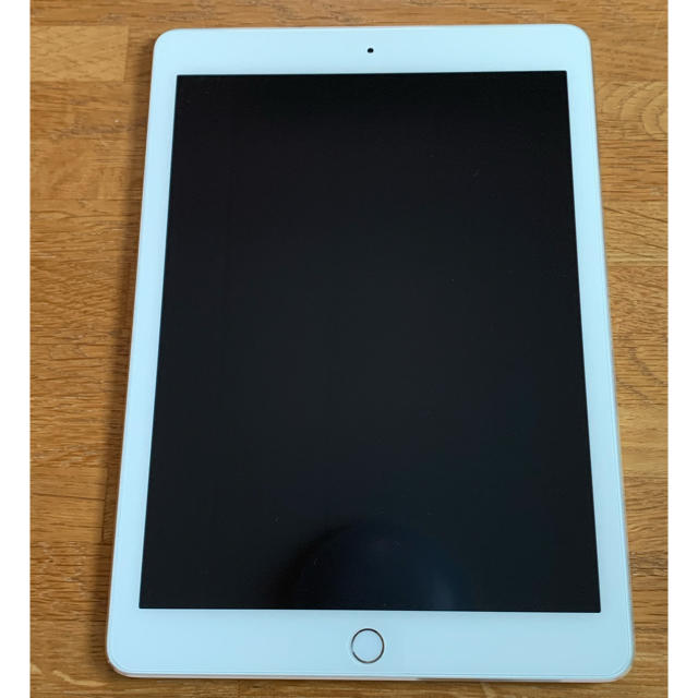 iPad  Air2 64GB Wi-Fi