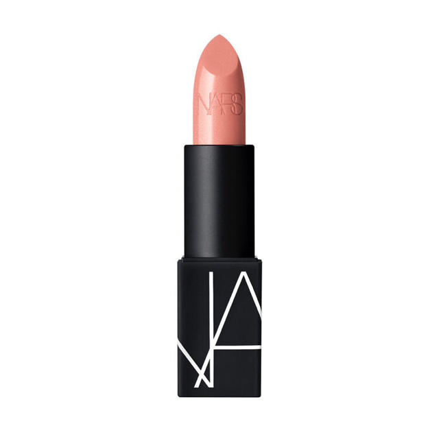 NARS(ナーズ)のNARS リップスティック／シアー 2952 シマリングライトピンク コスメ/美容のベースメイク/化粧品(口紅)の商品写真