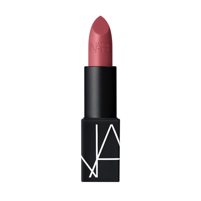 NARS(ナーズ)のNARS リップスティック／マット 2980 ライトブルーピンク コスメ/美容のベースメイク/化粧品(口紅)の商品写真