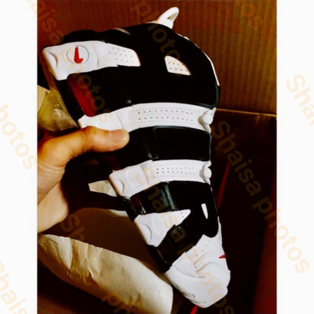 NIKE - NIKE AIR MORE UPTEMPO モアテン ゼブラ 2020の通販 by NIKE - NIKE AIR MORE UPTEMPO モアテン ゼブラ 2020の通販 by