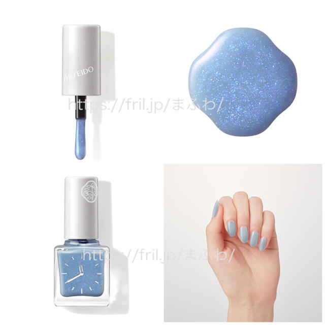 Shiseido 資生堂 03 ひこうき雲 ネイルエナメル ピコ 資生堂 限定の通販 By ゚ ஐ ꕤ ୨୧ ꕤ ஐ ゚ シセイドウならラクマ Shiseido 資生堂 03 ひこうき雲 ネイルエナメル ピコ 資生堂 限定の通販 By ゚ ஐ ꕤ ୨୧ ꕤ ஐ ゚ シセイドウならラクマ
