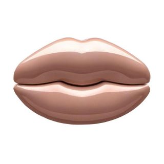 カイリーコスメティックス(Kylie Cosmetics)のKKW FRAGRANCE NUDE LIPS(香水(女性用))