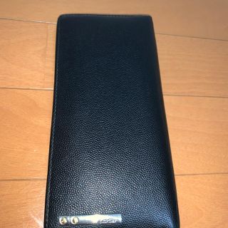 カルティエ(Cartier)のカルティエ　長財布(長財布)