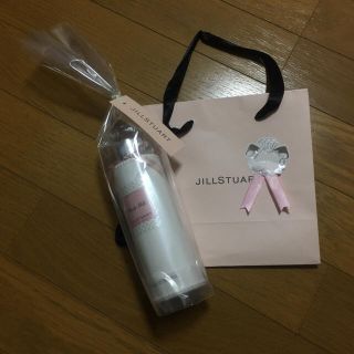 ジルスチュアート(JILLSTUART)のJILL STUART☆ボディミルク(乳液/ミルク)