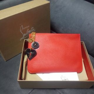 クリスチャンルブタン(Christian Louboutin)のこまるさま専用(その他)