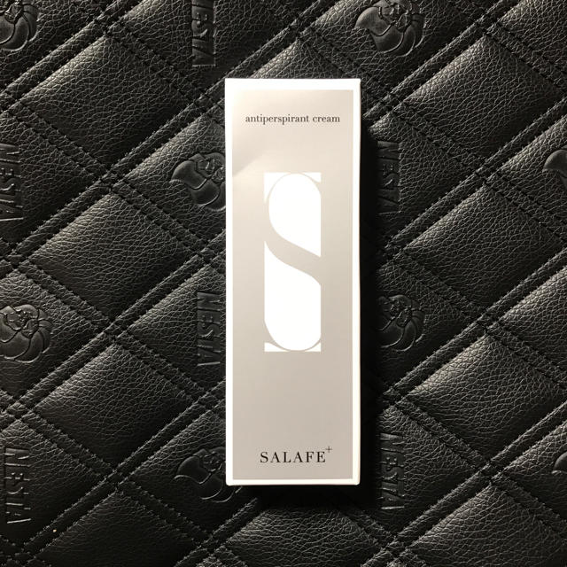 SALAFE+(サラフェプラス) 30g ハーリン41 薬用制汗クリーム