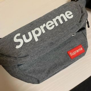 シュプリーム(Supreme)のSupreme かばん(ショルダーバッグ)