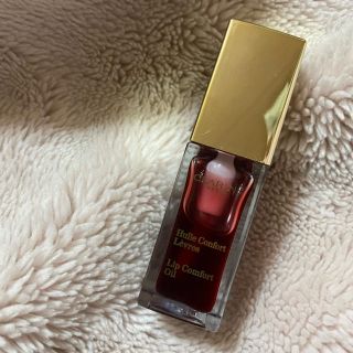 クラランス(CLARINS)のクラランス リップコンフォート(リップグロス)