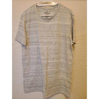 アメリカンイーグル(American Eagle)のアメリカンイーグル Ｔシャツ 中古(Tシャツ/カットソー(半袖/袖なし))