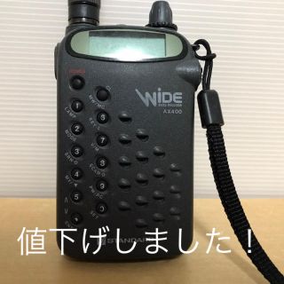 960142137.jpg?1594550145 960142137.jpg?1594550145