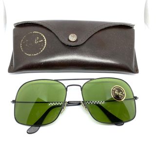 20000円コピー 買い半額 RayBan WINNER ウイナー B&L 松田優作 寺尾聡