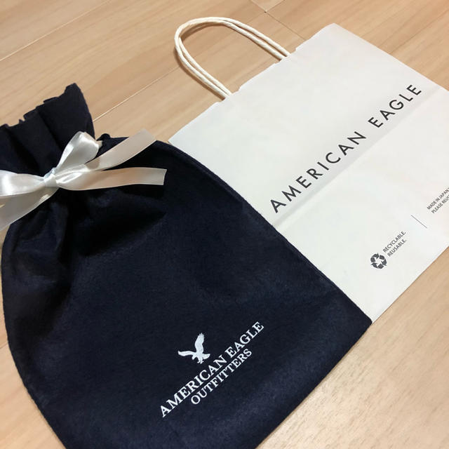 American Eagle(アメリカンイーグル)の❶❾新品◉アメリカンイーグル◉ウルトラスキニー◉ジーンズ◉デニム◉ジェギング メンズのパンツ(デニム/ジーンズ)の商品写真