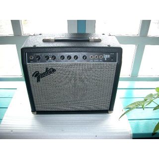 フェンダー(Fender)のFENDER Champion 110 Guitar Amp(ギターアンプ)