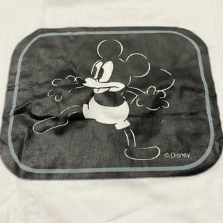 ディズニー(Disney)のDisney ミッキー　希少　2002  (Tシャツ/カットソー(半袖/袖なし))