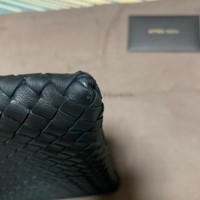 Bottega Veneta(ボッテガヴェネタ)のボッテガヴェネタ　クラッチバッグ レディースのバッグ(クラッチバッグ)の商品写真