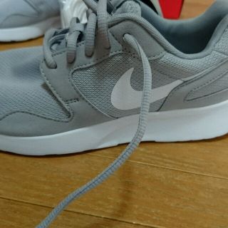 ナイキ(NIKE)のナイキシューズ☆値下げ可能(その他)