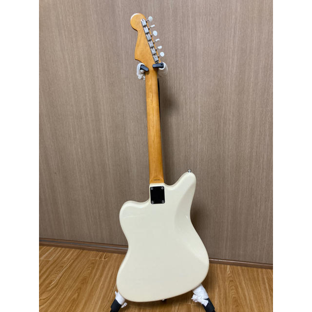 Fender Japan Jazzmaster JM66 ジャズマスター Mod-eastgate.mk