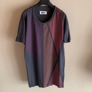 エムエムシックス(MM6)のonn.様　専用(Tシャツ(半袖/袖なし))