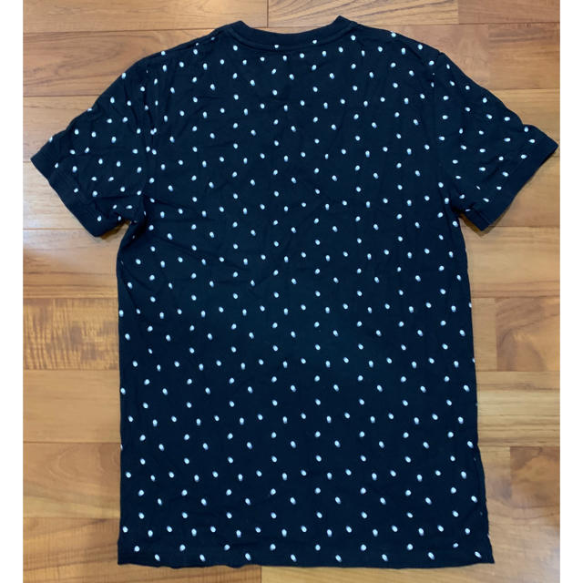 FRED PERRY(フレッドペリー)のmi様専用　フレッドペリー  Tシャツ　サイズS メンズのトップス(Tシャツ/カットソー(半袖/袖なし))の商品写真