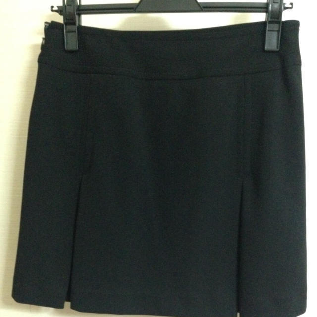 MARY QUANT(マリークワント)のこっこ様専用⭐️マリクワ 今だけ2500円！ レディースのスカート(ミニスカート)の商品写真