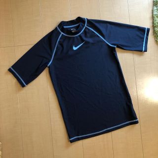 ナイキ(NIKE)のラッシュガード NIKE ナイキ(水着)