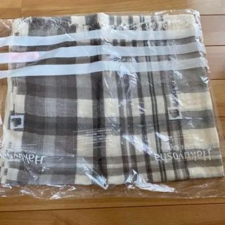ブルネロクチネリ シルク麻 ストール 美品 | www.jarussi.com.br