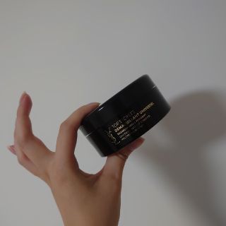 イヴサンローランボーテ(Yves Saint Laurent Beaute)のイブサンローラン　クレンジング(クレンジング/メイク落とし)