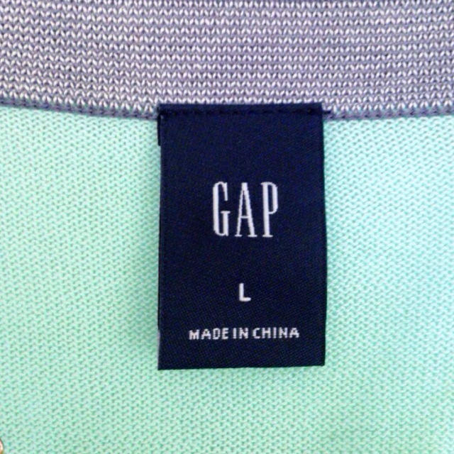 GAP(ギャップ)のひろりん様専用☆ レディースのトップス(カーディガン)の商品写真