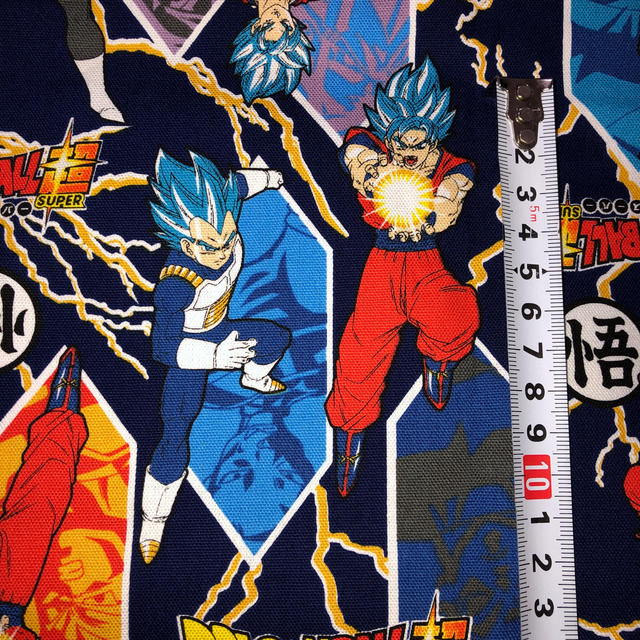 ドラゴンボール ドラゴンボール 悟空 ベジータ はぎれの通販 By きんぎょ777 S Shop ドラゴンボールならラクマ ドラゴンボール ドラゴンボール 悟空 ベジータ はぎれの通販 By きんぎょ777 S Shop ドラゴンボールならラクマ