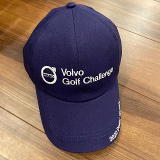 ボルボ キャップ キャップ(メンズ)の通販 14点 | Volvoのメンズを買う