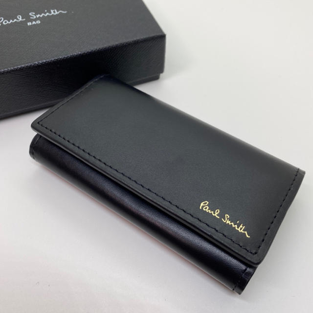 Paul Smith ポールスミス Paul Smith キーケース 4連 カラーバンドシリーズの通販 By ラクマー S Shop ポールスミス ならラクマ Paul Smith ポールスミス Paul Smith キーケース 4連 カラーバンドシリーズの通販 By ラクマー S Shop ポールスミス ならラクマ