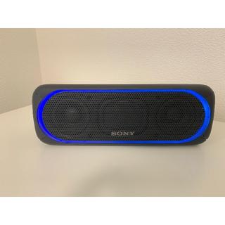 ソニー(SONY)のSony srs-xb30 ワイヤレス スピーカー Bluetooth(スピーカー)