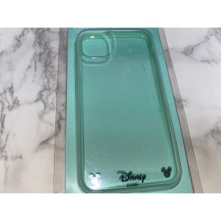 ディズニー(Disney)のmomoco様 専用(iPhoneケース)