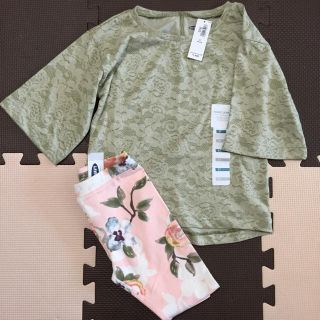 オールドネイビー(Old Navy)のまなちゃん様 専用(Tシャツ/カットソー)