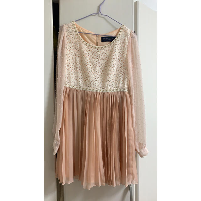 Isbit Isbit Daikanyama ワンピース の通販 By Rara S Shop アイズビットならラクマ Isbit Isbit Daikanyama ワンピース の通販 By Rara S Shop アイズビットならラクマ