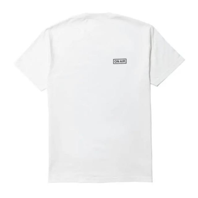 KYNE ON AIR Tシャツ 1