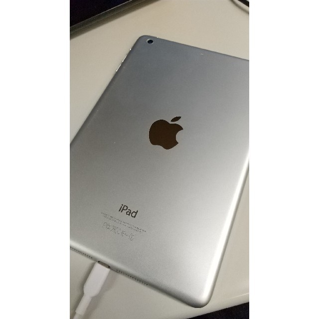 Apple(アップル)のiPad mini 2 Wi-Fi 128GB スマホ/家電/カメラのPC/タブレット(タブレット)の商品写真