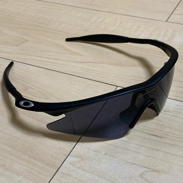 Oakley Mframe