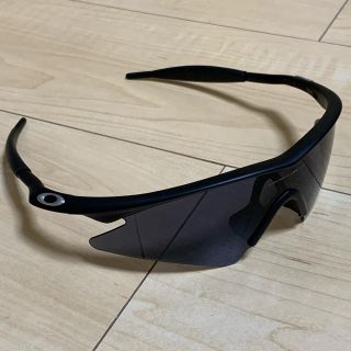 オークリー(Oakley)のOakley Mframe(サングラス/メガネ)