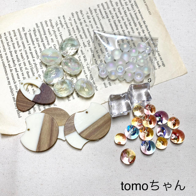 tomoちゃん♥