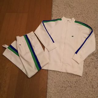 YONEX(ウェア)のフリマアイテム一覧 YONEX(ウェア)のフリマアイテム一覧