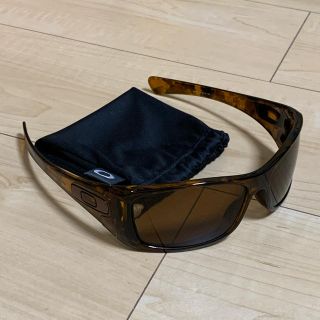 オークリー(Oakley)のS☆A☆Y様専用　Oakley hijinx(サングラス/メガネ)