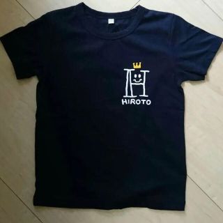 れおママ様専用★名前入りtシャツ(オーダーメイド)