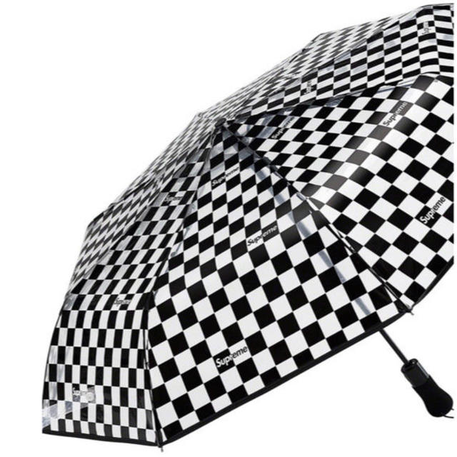 Supreme ShedRain Umbrella 傘