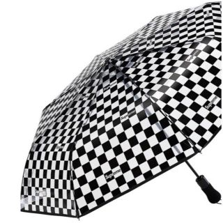 Supreme ShedRain Umbrella 傘(傘)