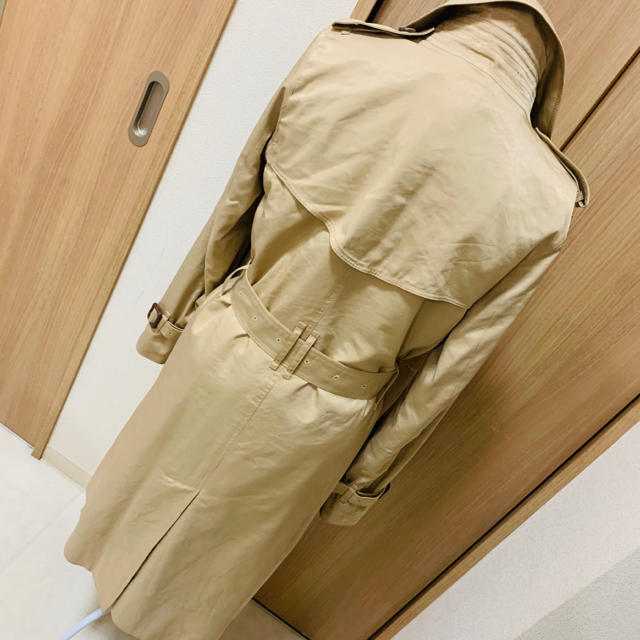 BURBERRY(バーバリー)の専用♡ レディースのジャケット/アウター(トレンチコート)の商品写真